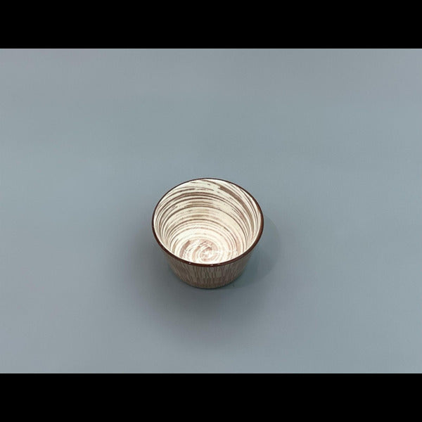 3.75"Cake Bowl 375DGW 2019