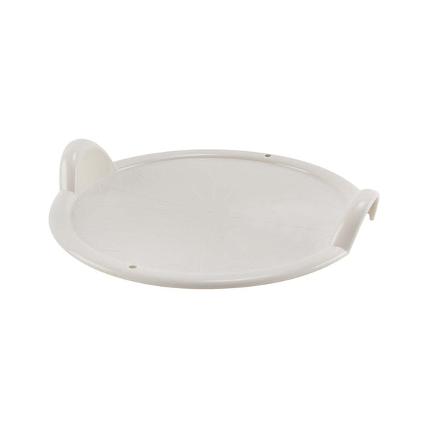 Microwave Tray Double Lock (JCJ) 4646