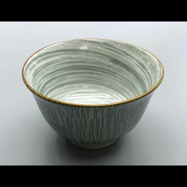 4.75"Bowl 475FKW 2018