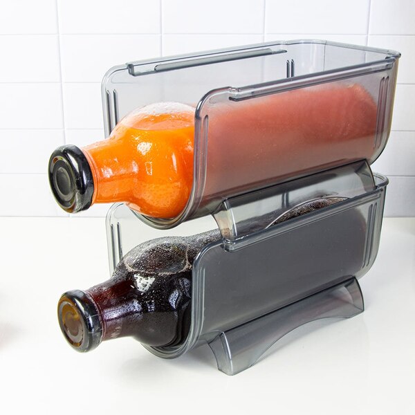 50819 – Decobella Bottle Rack