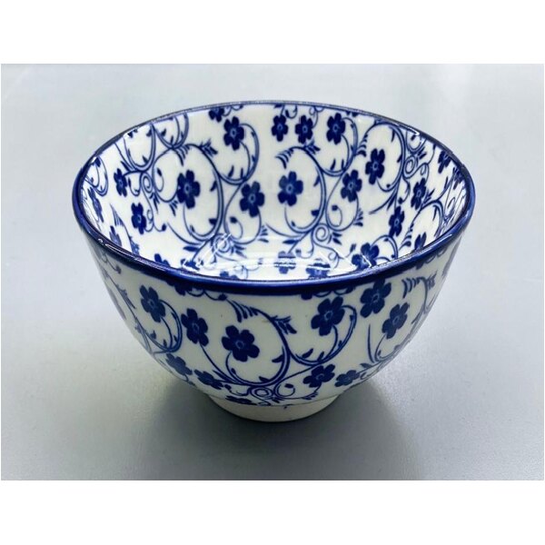 8"Salad bowl DANNY HOME 80ZKW 2011
