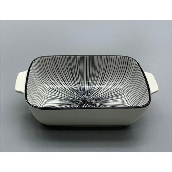 9"Bakeware  DANNY HOME 90CFKP 2010
