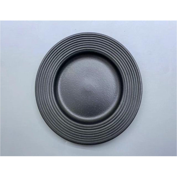 8.5'' dessert plate DANNY HOME A40-3