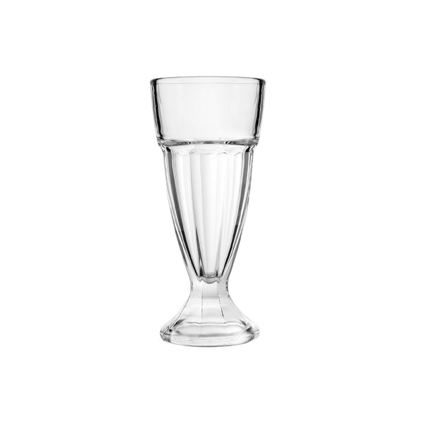 ICE CREAM CUPS 300ML DELI SOGA BQL024