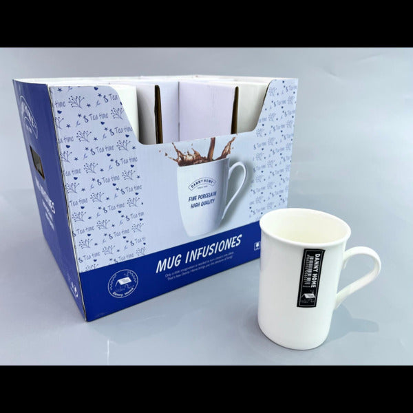 300ml  mug  BW20-56