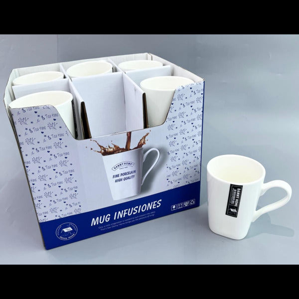 300ml  mug BW20-59