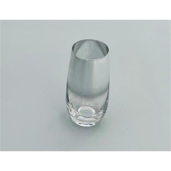 490ml Glass cup 6pcs DANNY HOME  CB15-08