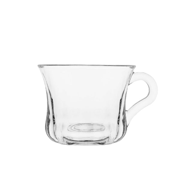 CUP 185ML DELI SOGA DSZB2015-1