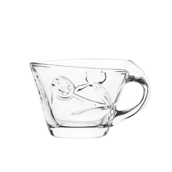 CUP 130 MLDELI SOGA DSZB2031-1
