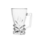 CUP 270ML DELI SOGA DSZB228