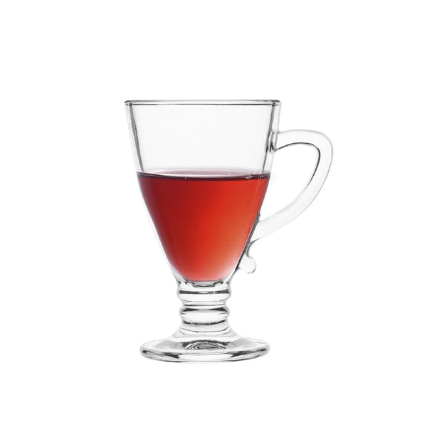 MUG 130 ML DELI SOGA DSZB244