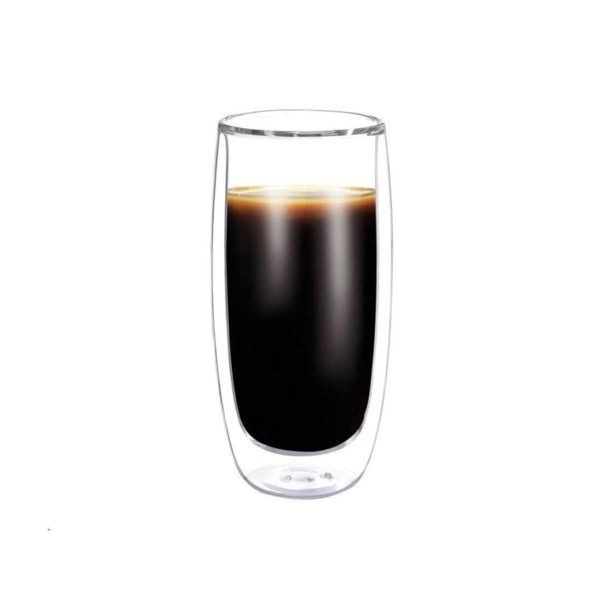 400ml Double-walled cup 2pcs DANNY HOME DW01-04