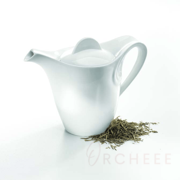 Kettle 1Ltr Symphony ES3847