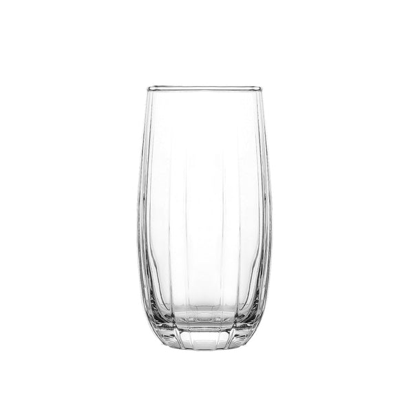 510 MLTUMBLER, DELI SOGA JS5139-1