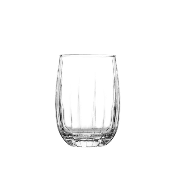 380 ML TUMBLER, DELI SOGA JS5139-2