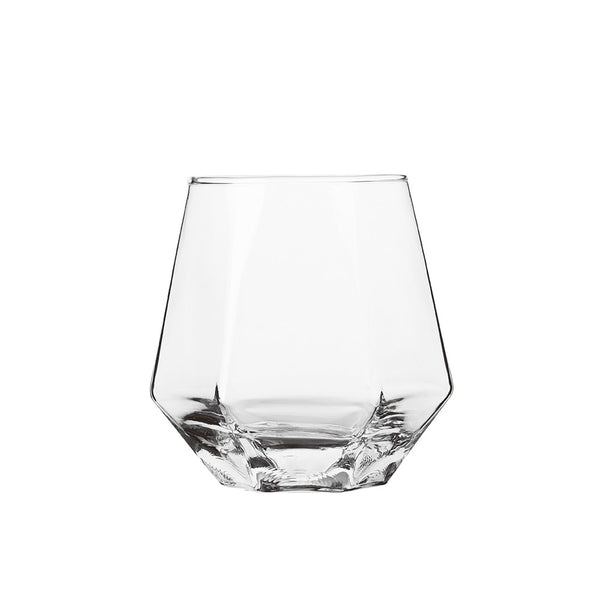 340 ML TUMBLER, DELI SOGA JS5163-2