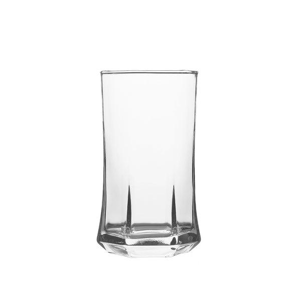 330 ML TUMBLER, DELI SOGA JS7201-2