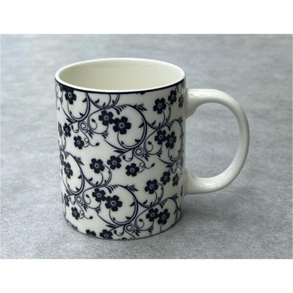 350ml Mug DANNY HOME MUG2011-2