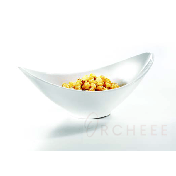 30cm Shangrila Bowl Symphony SY4253