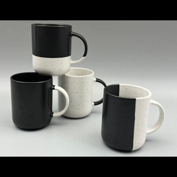 450ml MugDANNY HOME T01-11