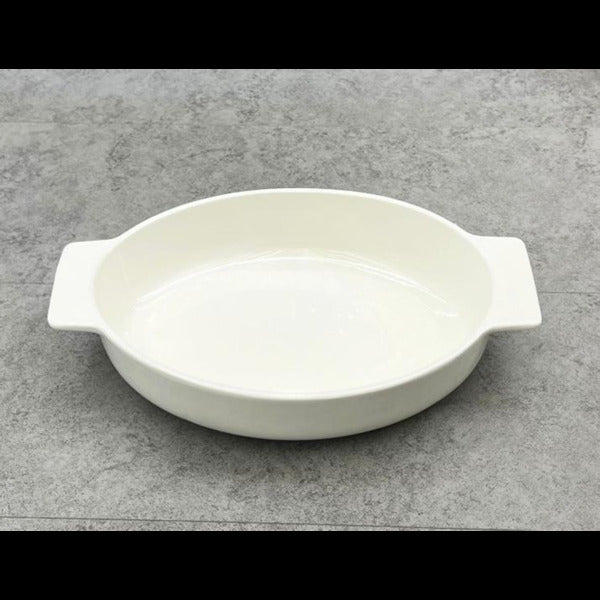 11.6"Bakeware WTY1200