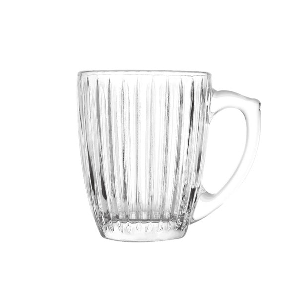 CUP 230 ML DELI SOGA ZB317A