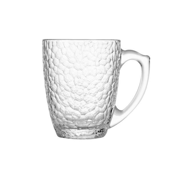 CUP 230 ML DELI SOGA ZB317B
