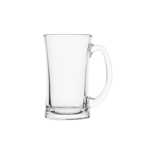 JUICE MUG 380 ML DELI SOGA ZB97-1