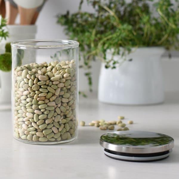 GLOW MAX PULSES JAR 1050ML