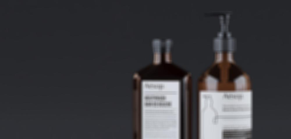 Vendor 4